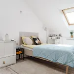 Cozy Attic * Marki (Wolomin)
