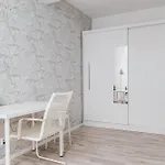 Cozy Attic * Marki (Wolomin)