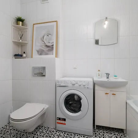 Cozy Attic Accommodatie bij particulieren