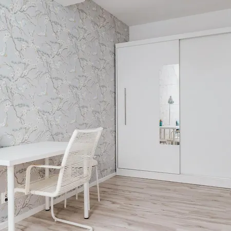 Cozy Attic * Марки