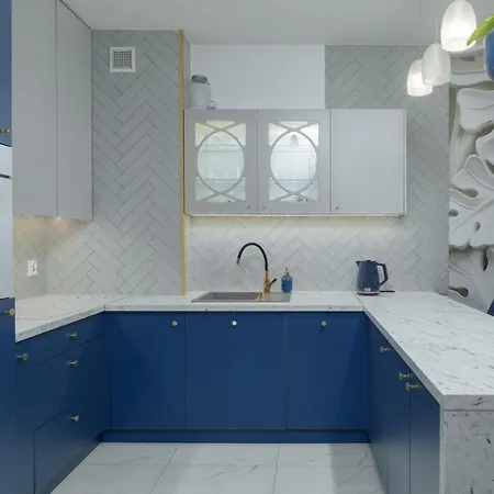 Cozy Attic Accommodatie bij particulieren *